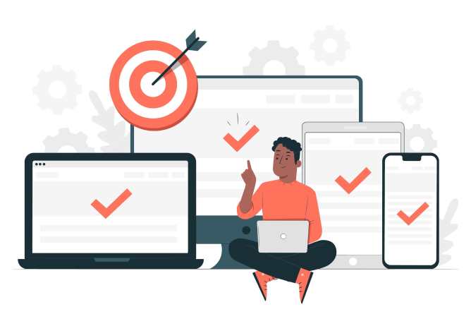 Goal-setting and prioritisation notes